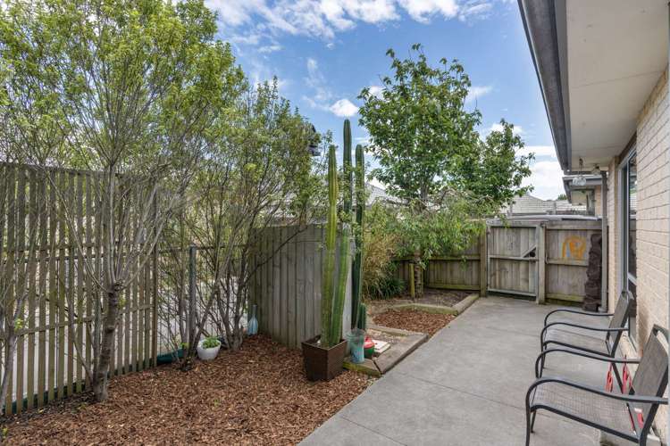 10 Collins Street Addington_2