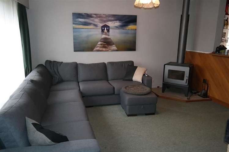 6 Porter Street Netherby_2