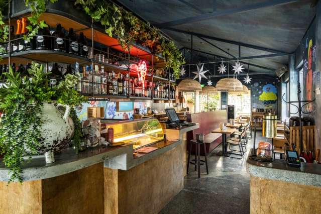 40 Hurstmere Road Takapuna_4