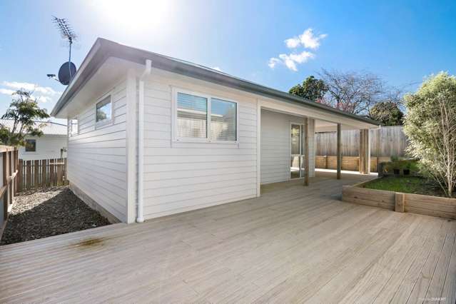 39 Blakeborough Drive Forrest Hill_2