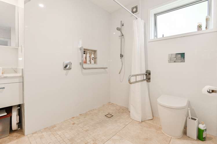 713 Seddon Street Raureka_18