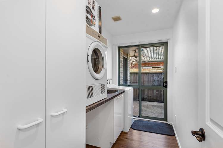 19 Welsford Street Woodend_23