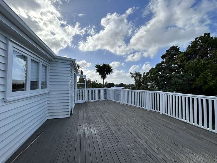 28 Connell Street Blockhouse Bay_2