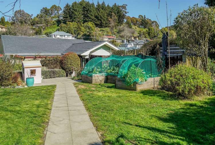 87 Toi Toi Street 10820_9