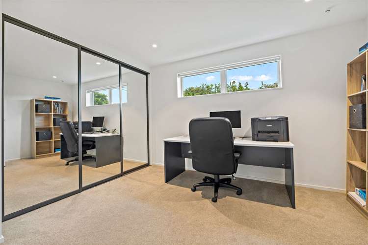 7b Gulf View Road Murrays Bay_13