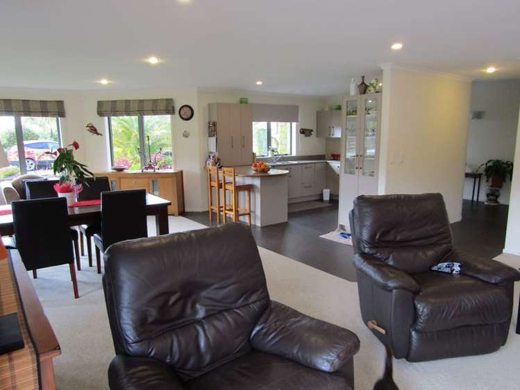 445 Pungaere Road Kerikeri Surrounds_10