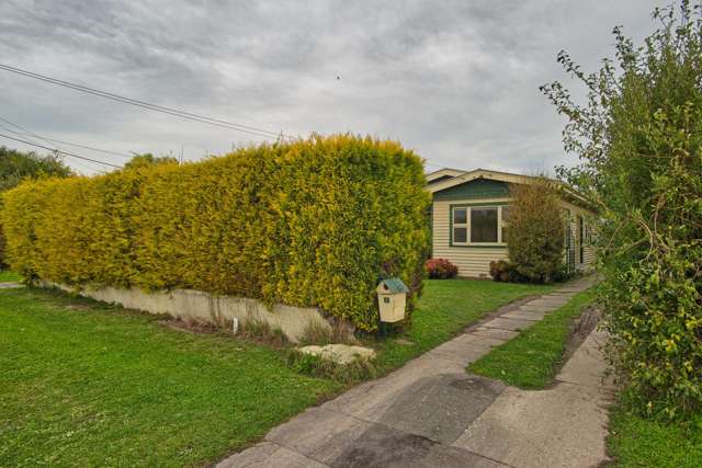 18 Chichester Street Woolston_4