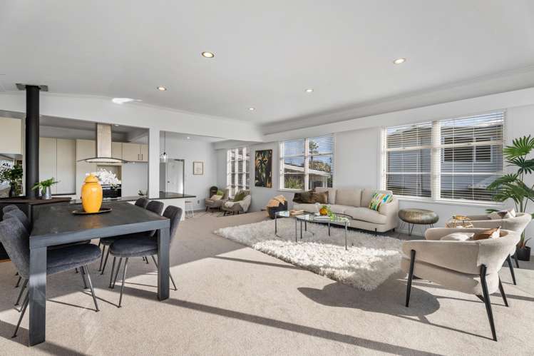 90 Sandspit Road Shelly Park_12