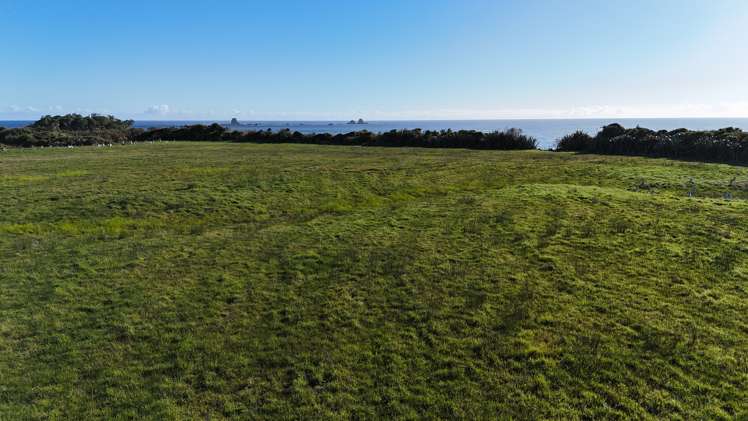 Lot 10 Omau Heights, Cape Foulwind Road Cape Foulwind_6