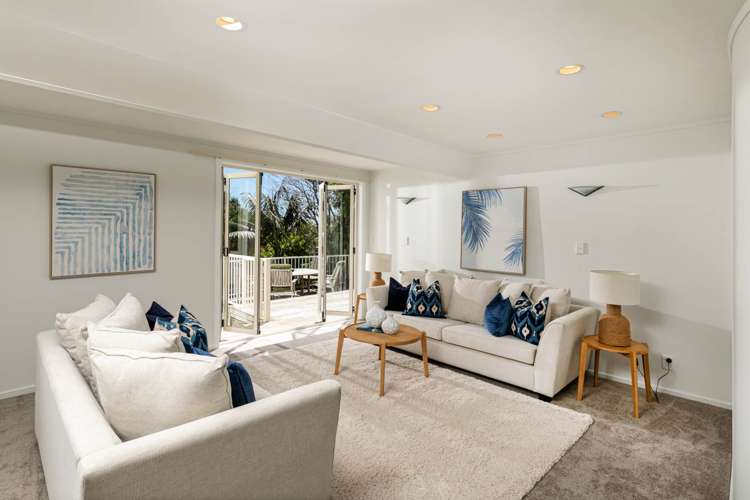 5 Beulah Avenue Rothesay Bay_5