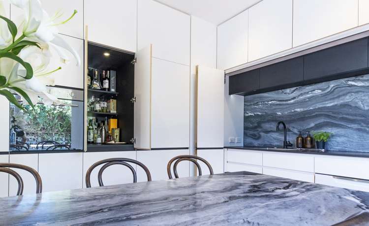 33 Ngatiawa Street One Tree Hill_7