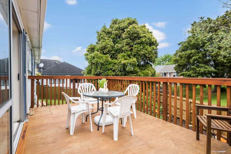 1/18 Belmont Terrace Milford_23