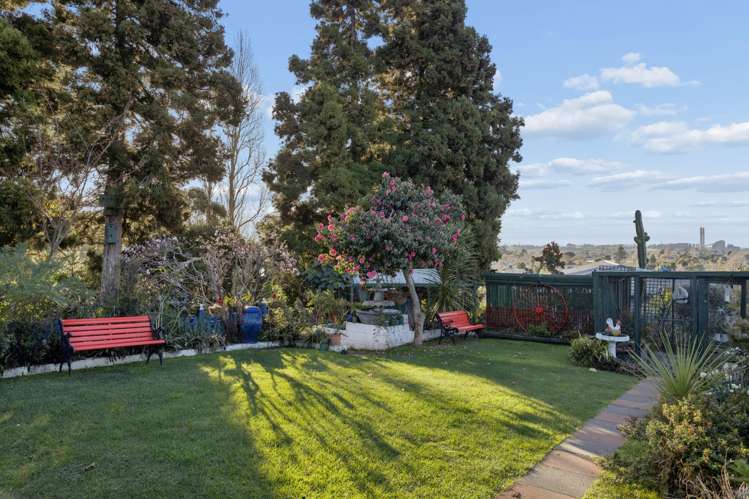 132 Riverview Road Huntly_58