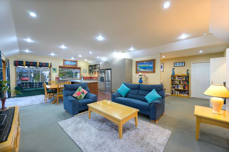 4 Kanuka Place Motueka_4