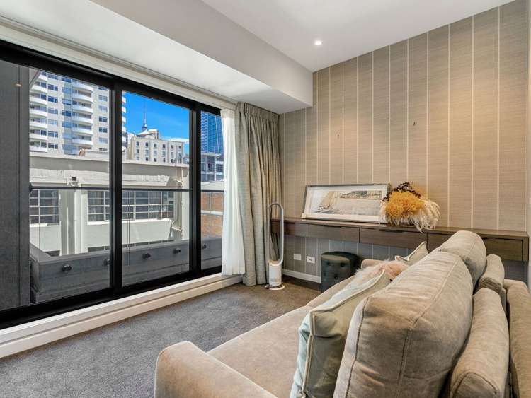 612/45-47 Beach Road 10015_14