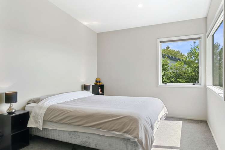 33 Shera Street Acacia Bay_22