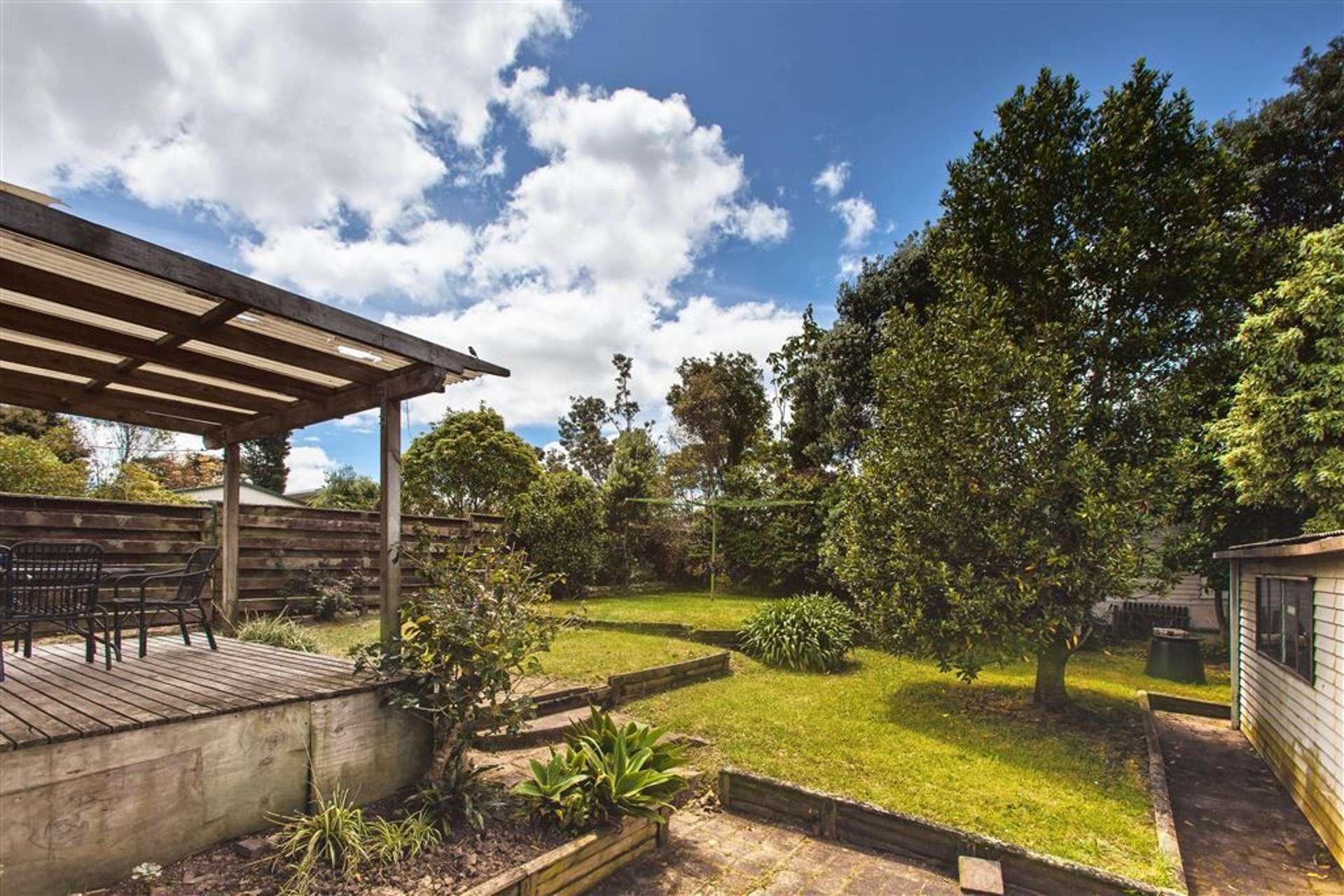 21 Trojan Crescent New Lynn_0