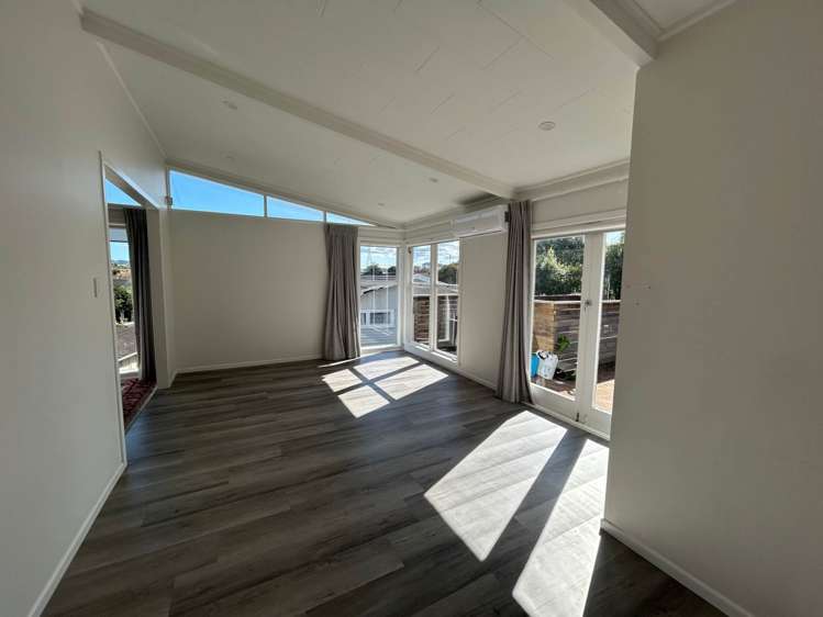 54 Mary Dreaver Street New Windsor_5