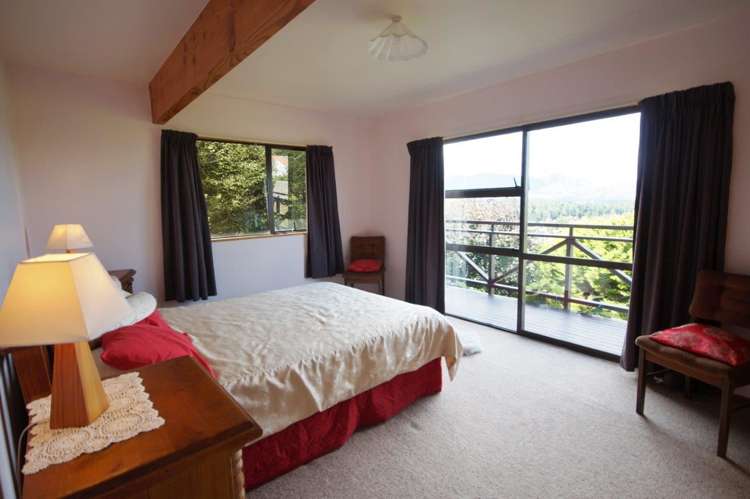 9 Acheron Heights Hanmer Springs_6