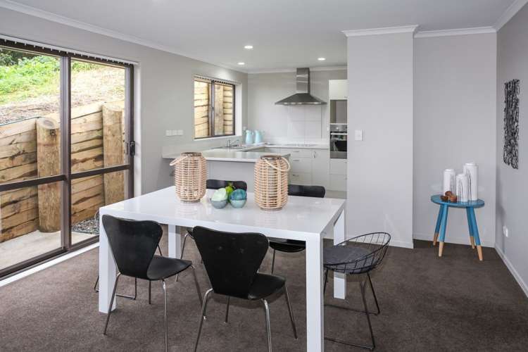 14 Reynolds Road Pukekohe_6