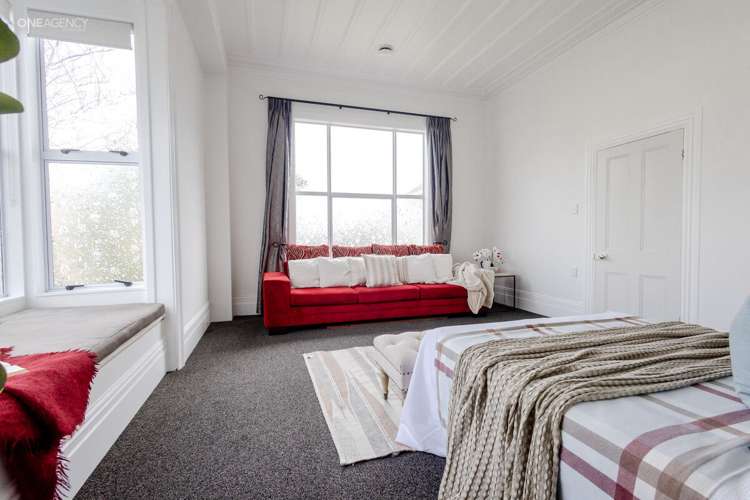 86 Bealey Street Hokitika_17