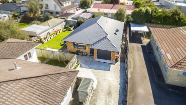 56a Martin Street Wallaceville_2