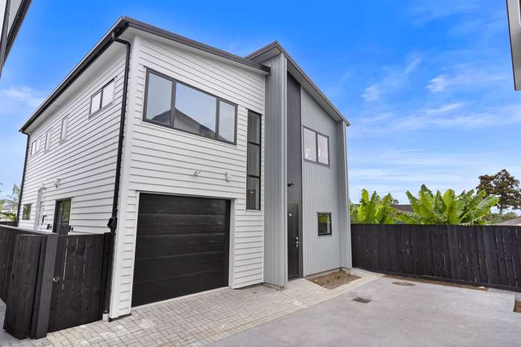 4/49 Gray Avenue Papatoetoe_12