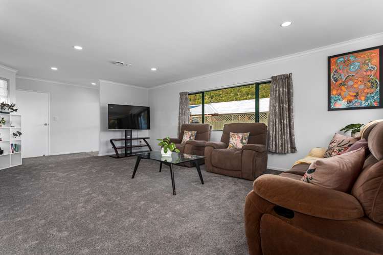 85 Douglas Street Whakatane_5