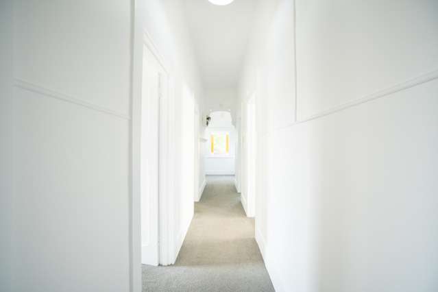 529 Ferguson Street Palmerston North_4