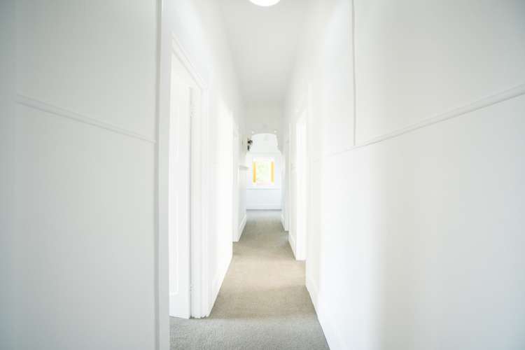 529 Ferguson Street Palmerston North_4