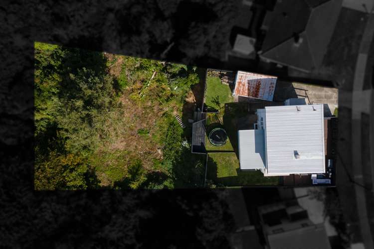 35 Kapiti Crescent Titahi Bay_14