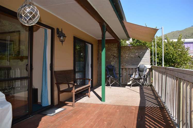 68 Lukes Road Little Akaloa_10