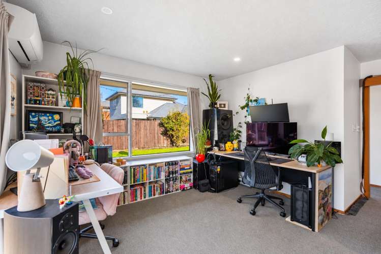 2/18 Peer Street Upper Riccarton_6