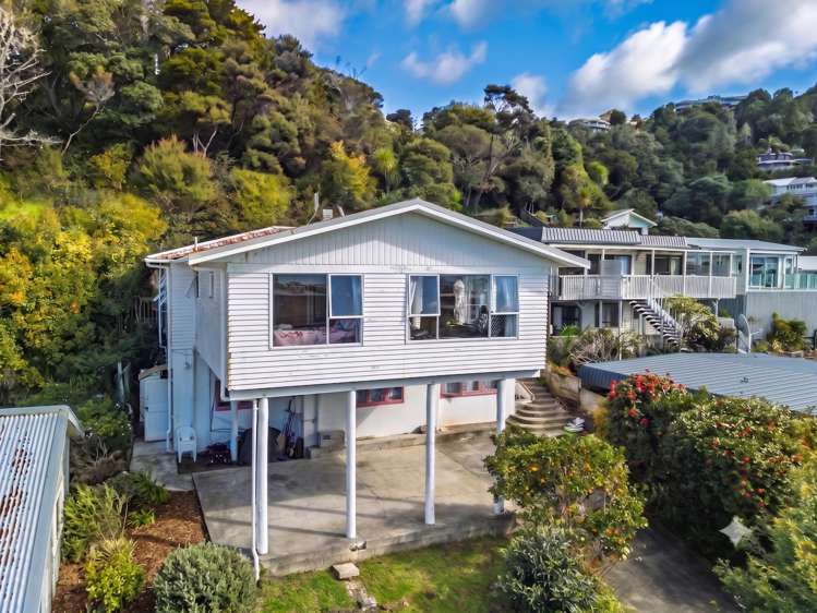 30, 32, 34 Selwyn Road Paihia_29