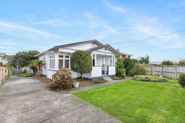 110 Lynwood Road_2