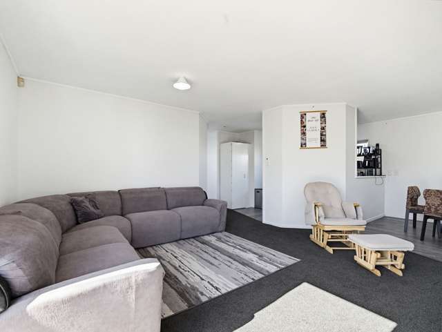22A Clarice Place Takanini_4