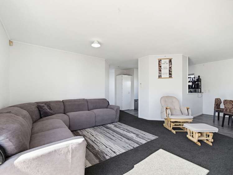 22A Clarice Place Takanini_3