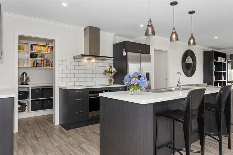 32 Meadowview Drive Morrinsville_4