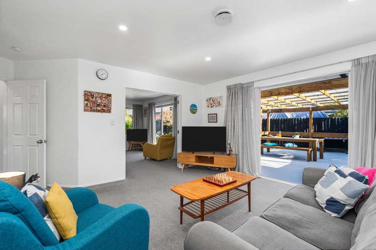 35 Durrell Way Rolleston_10