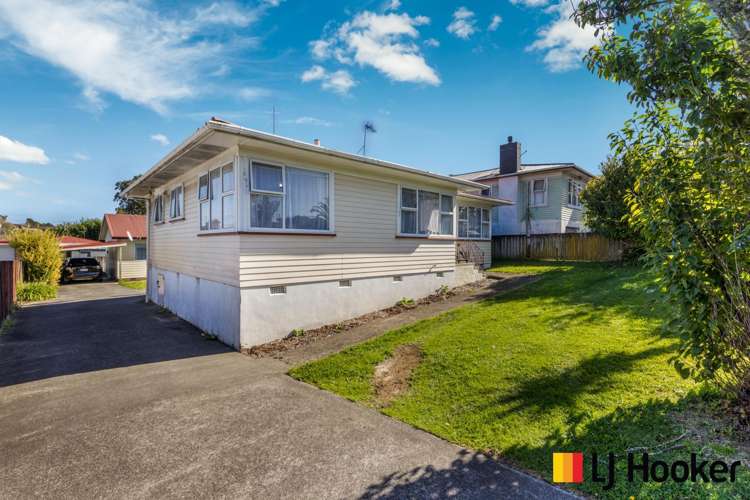 41 Beaumonts Way Manurewa_3