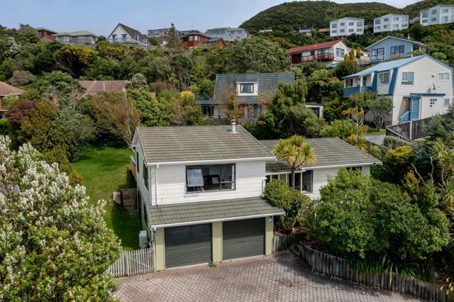 17 Nalanda Crescent Broadmeadows_3