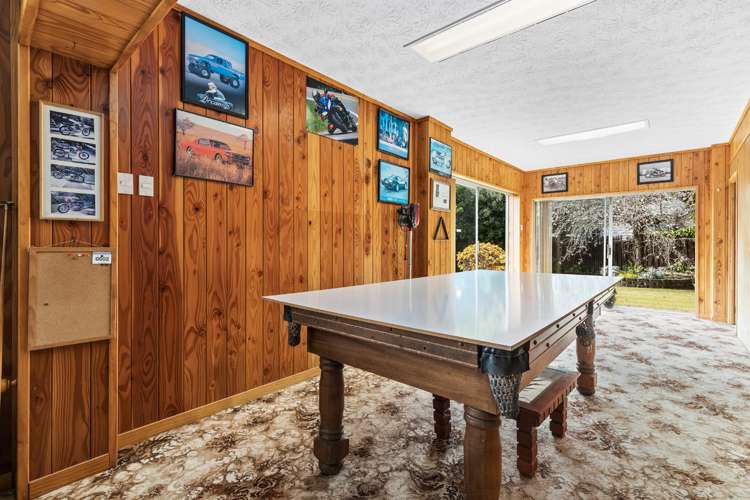 34 Withers Road Glen Eden_14