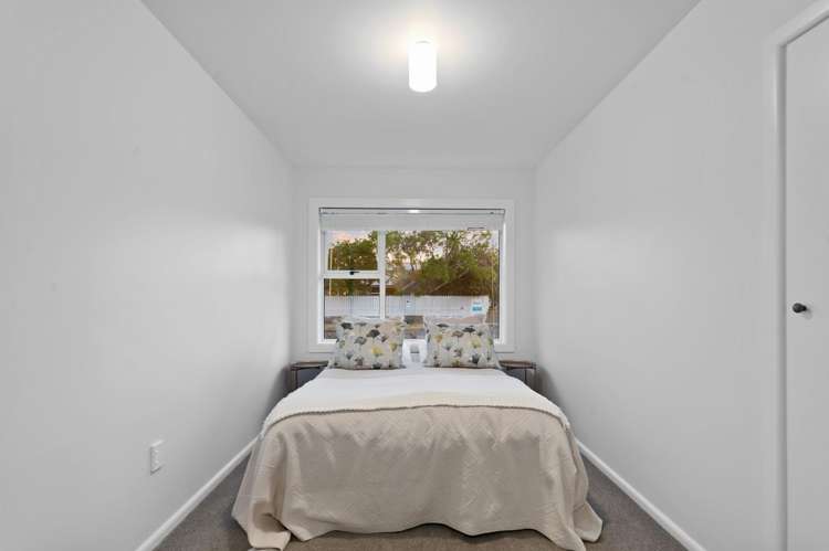 20 Raxworthy Street Ilam_13