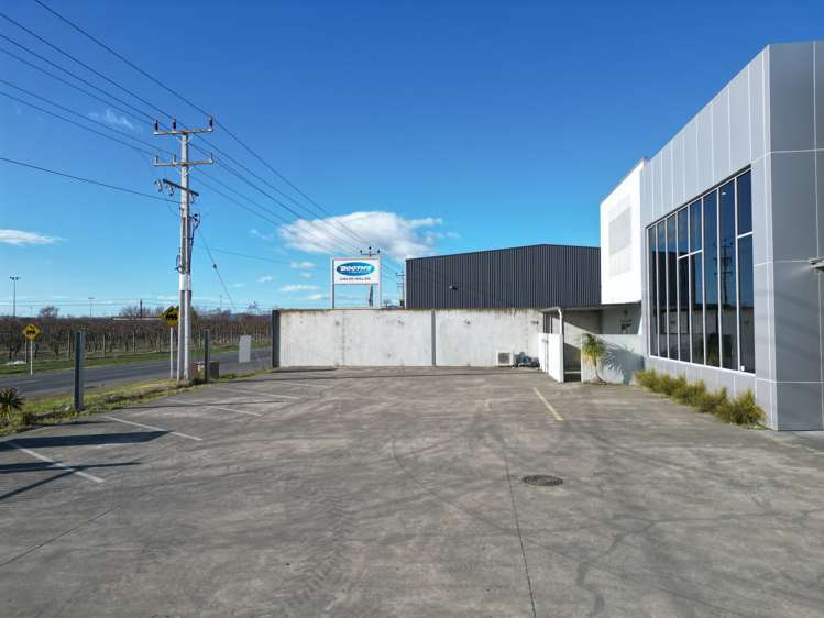 117 Elwood Road Tomoana_15