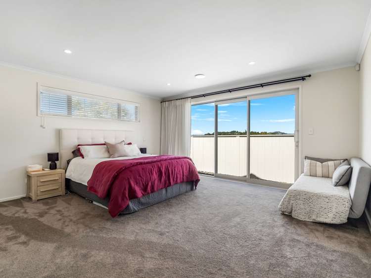 25 Northwood Close Warkworth_17