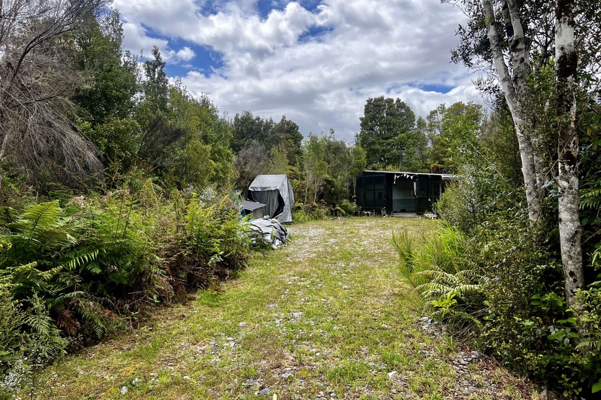 32a Charming Creek Road Seddonville_0