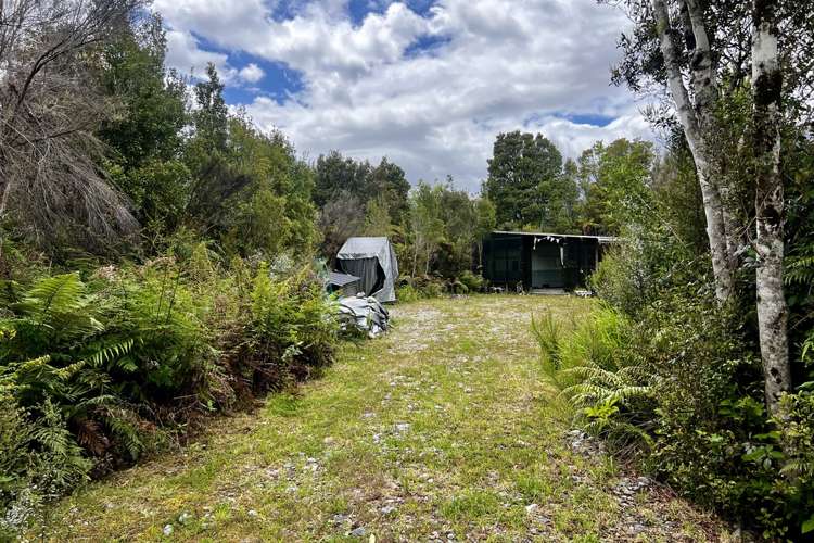 32a Charming Creek Road_0