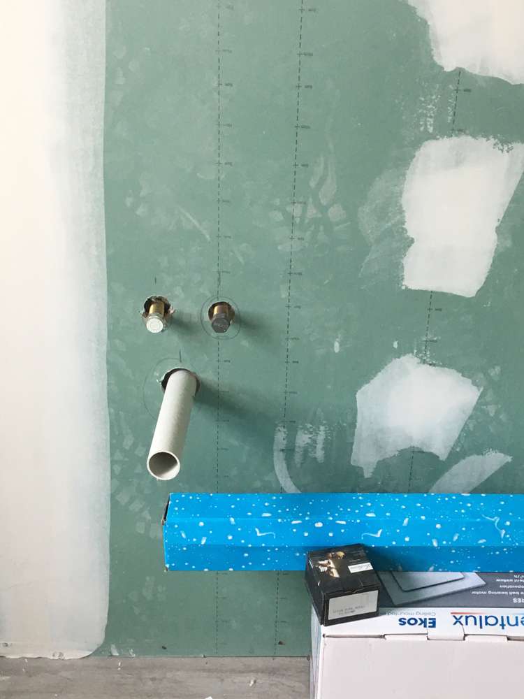 54 Portage Road Otahuhu_15