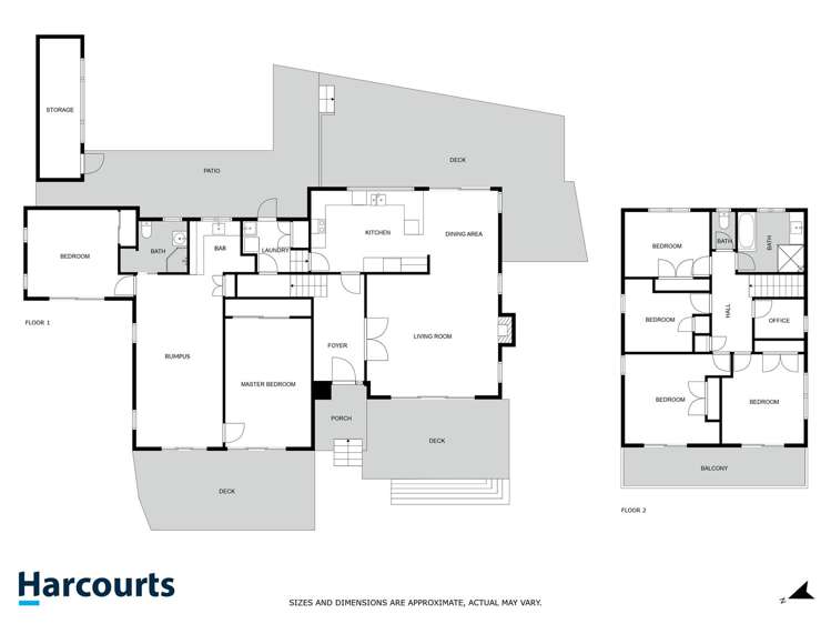 10 Sanctuary Point Sunnyhills_8