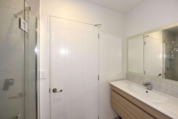 156 Awatea Road Wigram_12